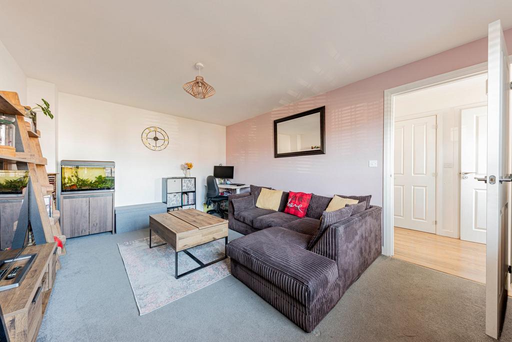 Living Room (1)