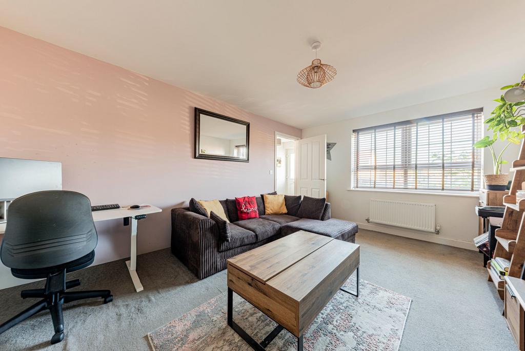 Living Room (2)