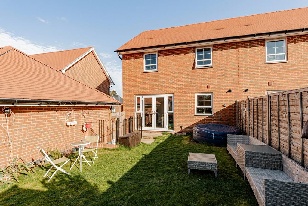 Rear Garden (5)