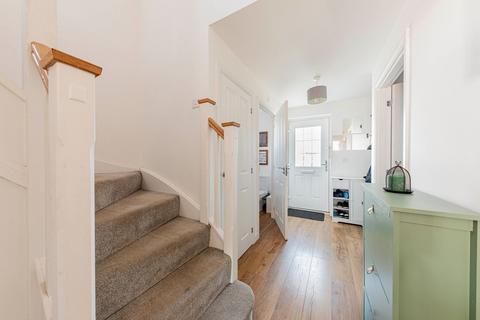 4 bedroom semi-detached house for sale, Russett Lane, Faversham, ME13