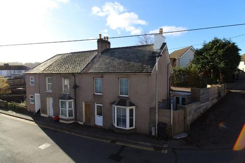 undefined, The Avenue, Brecon, LD3