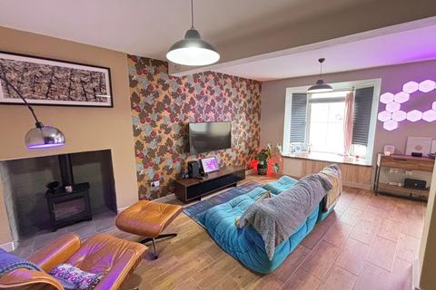 undefined, The Avenue, Brecon, LD3