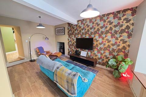 undefined, The Avenue, Brecon, LD3