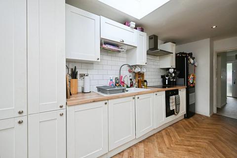 undefined, Retford Road, Newark NG22