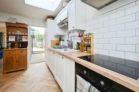 undefined, Retford Road, Newark NG22