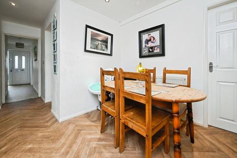 undefined, Retford Road, Newark NG22