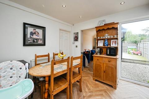 undefined, Retford Road, Newark NG22