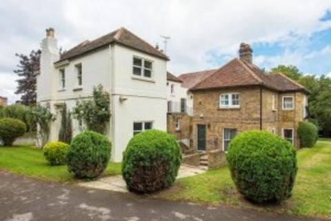 2 bedroom flat for sale, Wexham Road, Wexham, Slough, Berkshire