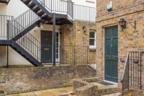 2 bedroom flat for sale, Wexham Road, Wexham, Slough, Berkshire