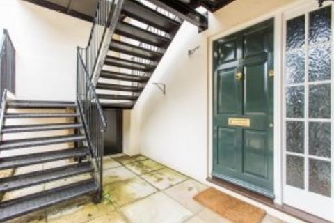 undefined, Wexham Road, Wexham, Slough, Berkshire