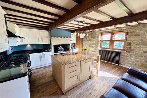 undefined, Pepper Hill, Halifax