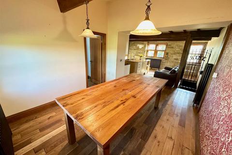 undefined, Pepper Hill, Halifax