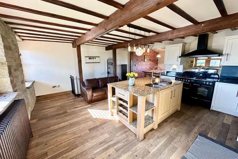 undefined, Pepper Hill, Halifax