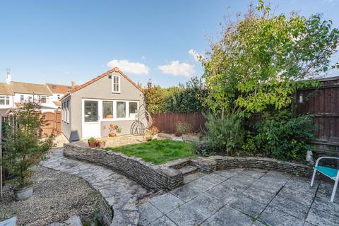 undefined, Westbury-on-Trym, Bristol BS9