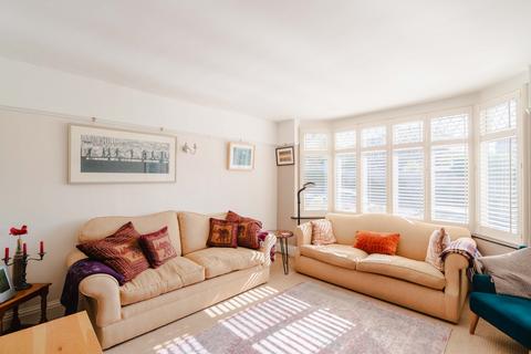 undefined, Westbury-on-Trym, Bristol BS9