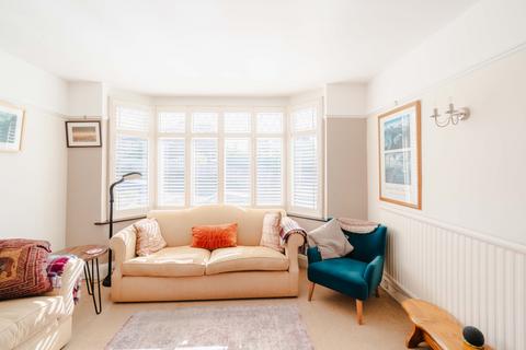 undefined, Westbury-on-Trym, Bristol BS9