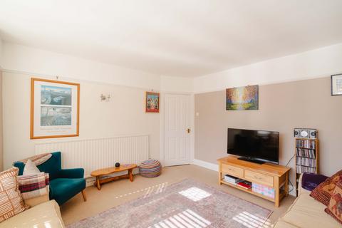 undefined, Westbury-on-Trym, Bristol BS9