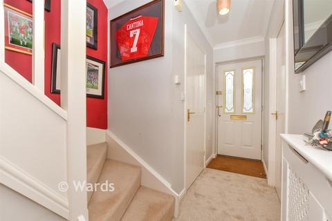 undefined, Guernsey Way, Kennington, Ashford, Kent