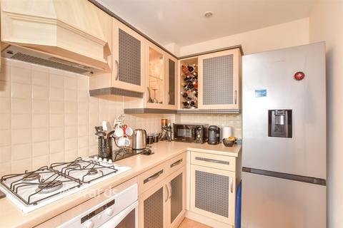 undefined, Guernsey Way, Kennington, Ashford, Kent