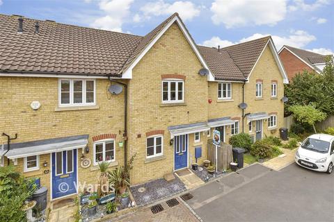 undefined, Guernsey Way, Kennington, Ashford, Kent