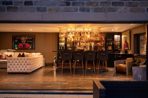 undefined, 72 Kiveton Lane, Todwick, Sheffield
