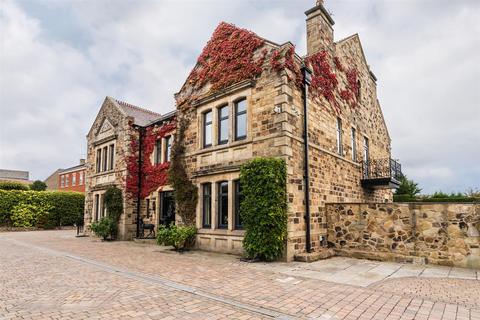 undefined, 72 Kiveton Lane, Todwick, Sheffield
