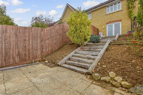 undefined, Guernsey Way, Ashford TN24