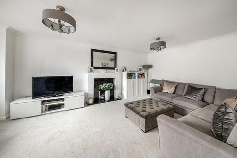 undefined, Hanson Road, Abingdon OX14