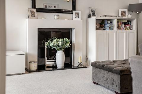 undefined, Hanson Road, Abingdon OX14