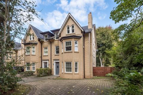 5 bedroom semi-detached house for sale, Bradgate Road, Altrincham, WA14