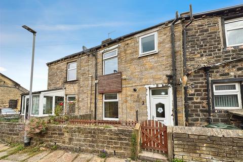School Lane, Bradford BD6