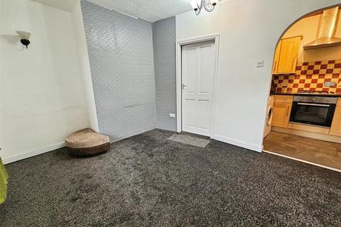 2 bedroom terraced house for sale, School Lane, Bradford BD6