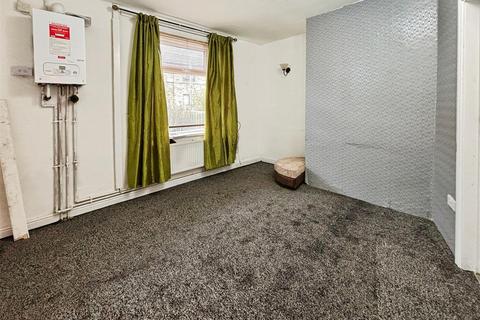 2 bedroom terraced house for sale, School Lane, Bradford BD6