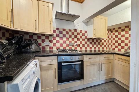 2 bedroom terraced house for sale, School Lane, Bradford BD6