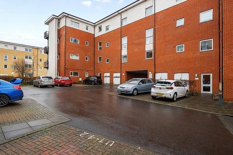 undefined, Thorney House, Drake Way, Reading