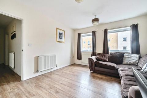 1 bedroom apartment for sale, Thorney House, Drake Way, Reading