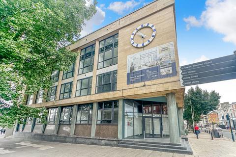 undefined, 1-7 George Street , Hull  HU1
