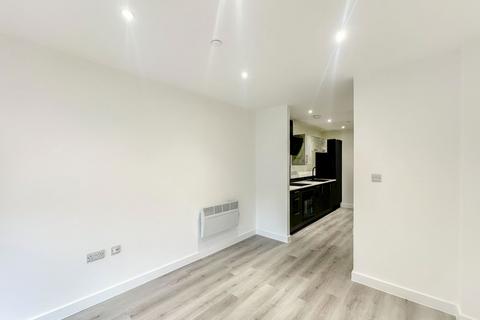 undefined, 1-7 George Street , Hull  HU1