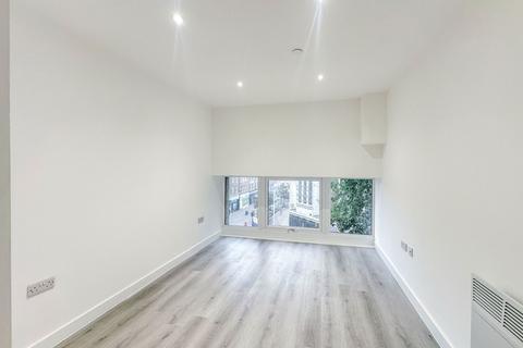undefined, 1-7 George Street , Hull  HU1