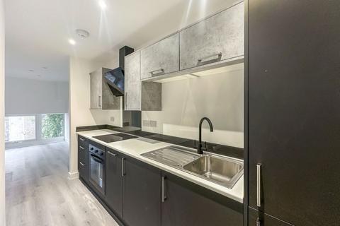 undefined, 1-7 George Street , Hull  HU1