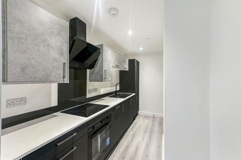 undefined, 1-7 George Street , Hull  HU1