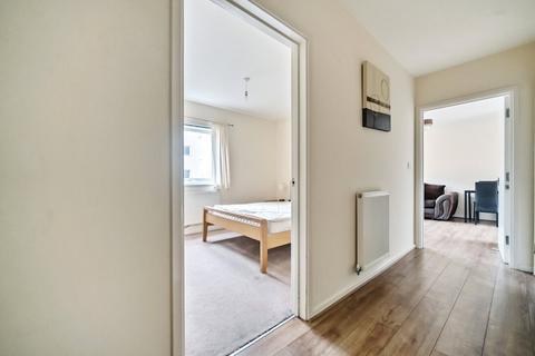 undefined, Thorney House, Drake Way, Reading