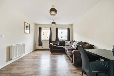 undefined, Thorney House, Drake Way, Reading