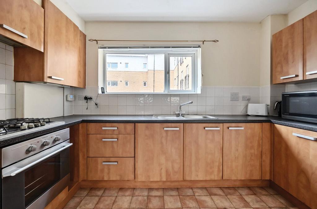 Picture No. 14