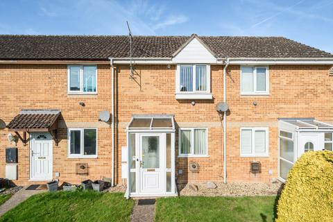 undefined, Holly Way, Cullompton, Devon, EX15