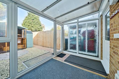 undefined, Holly Way, Cullompton, Devon, EX15
