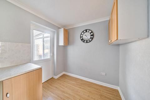 undefined, Holly Way, Cullompton, Devon, EX15