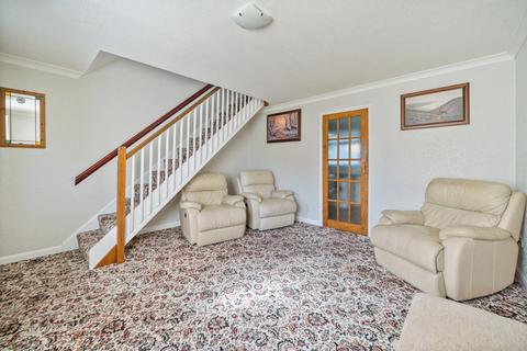 undefined, Holly Way, Cullompton, Devon, EX15