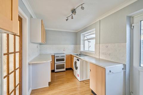 undefined, Holly Way, Cullompton, Devon, EX15
