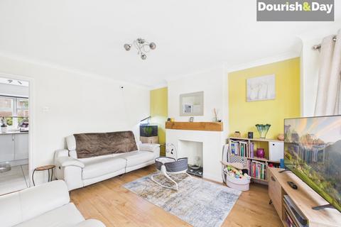undefined, Woodstock Road, Stafford ST17
